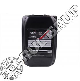 ULEI AMBRA TUTELA GEAR 85W140 20L