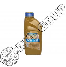 ULEI RAVENOL SMP 5W30 1L