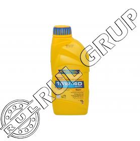 ULEI RAVENOL FORMEL SUPER 15W40 1L