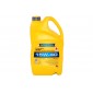 ULEI RAVENOL TURBO PLUS 15W40 5L