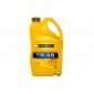 ULEI RAVENOL HYD TS HLP46 5L