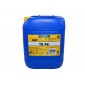 ULEI RAVENOL HYD TS HLP46 20L
