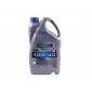 ULEI RAVENOL EXPERT SHPD 10W40 5L
