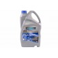 ULEI RAVENOL ATF DEXTRON II 4L