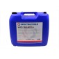 ULEI MOTOR 10W40 SPECTRUM 20L