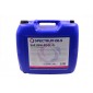 ULEI TRANSMISIE 80W90 GL5 SPECTRUM 20L