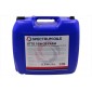 ULEI UTTO 10W30 SPECTRUM 20L