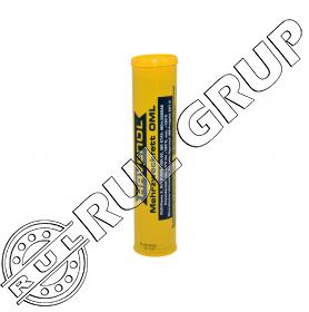 VASELINA RAVENOL UNIVERSALA OML 0.400KG