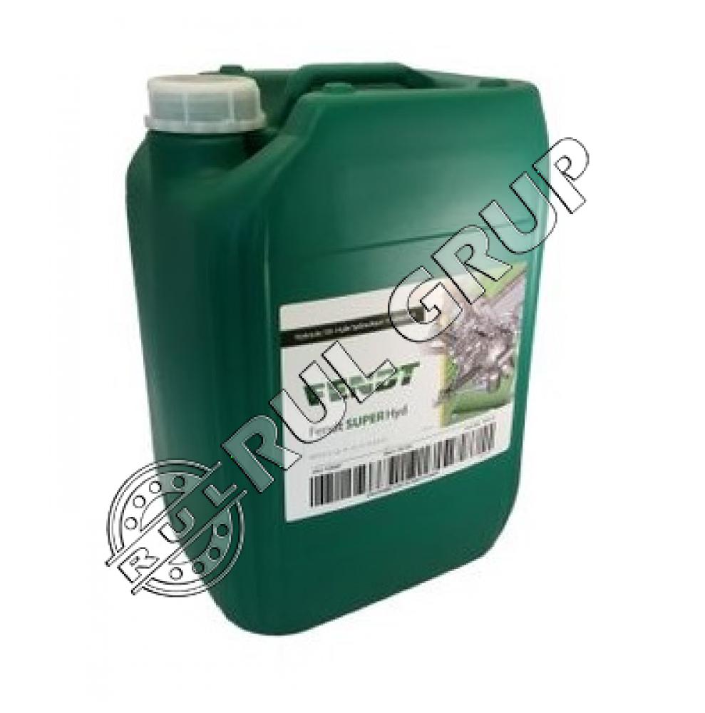 ULEI HIDRAULIC SUPERHYD 20L FENDT 