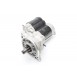 ELECTROMOTOR FIAT&ARO U445 MN 02133000 UTB