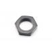 ELEMENT FIXARE OSIE U445 40.25.110 UTB