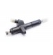 INJECTOR U445 0832281024 UTB