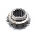 PINION PLANETARA FATA U445 & U651 42.55.519 UTB