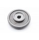 PINION POMPA INJECTIE U445 115.16.101 UTB