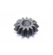 PINION SATELIT FARA BUCSA 40.24.246 U445 UTB