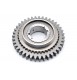 PINION VITEZA III U445 40.17.011 UTB