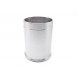 PISTON MONOBLOC DIAM. 95 U445 50.58.022 UTB