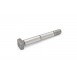 BOLT GRUP CONIC SPATE U650 31.24.108 UTB