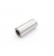 BOLT PISTON U650 103.03.115 UTB