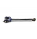 CILINDRU FORTA FI100 U650 AX CU PIULITE SI BOLT