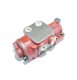 DISTRIBUITOR SERVO (SERTARAS) U650 38.33.036 UTB