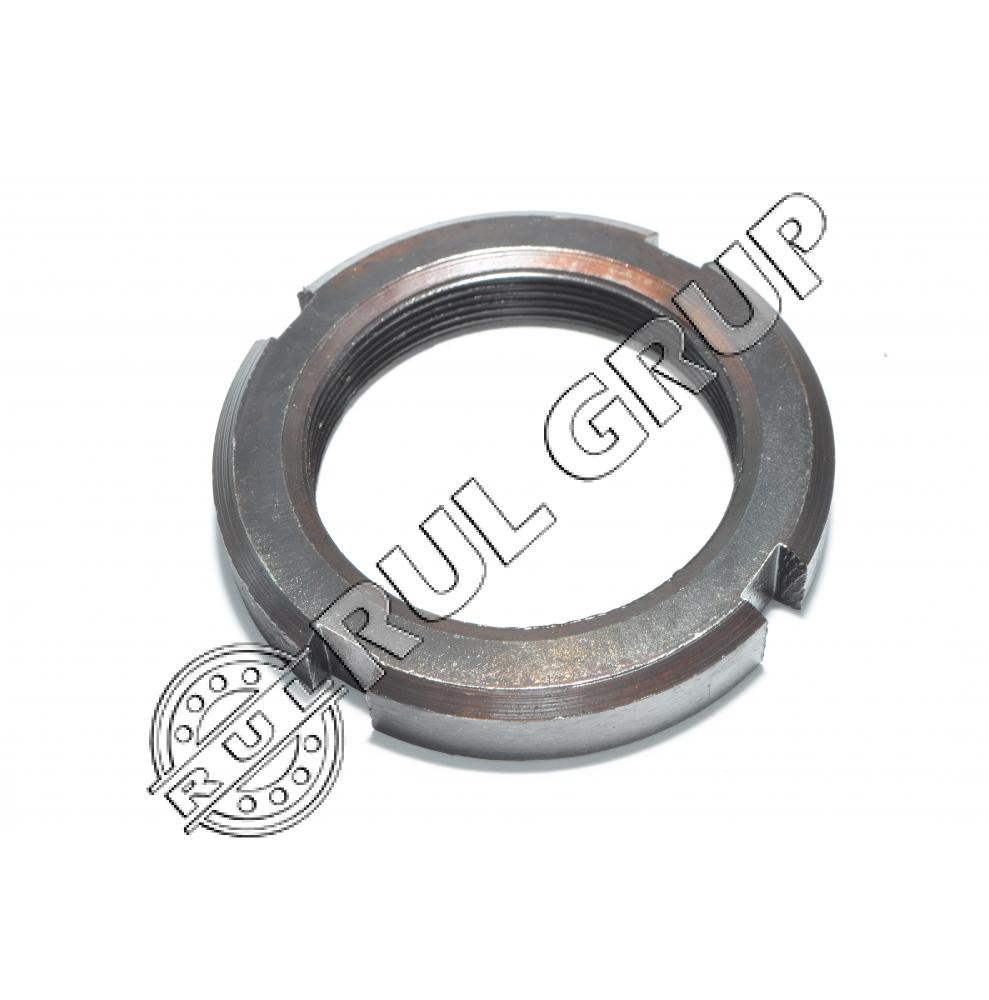 ELEMENT FIXARE ARBORE INTERMEDIAR 50MM 31.17.147 U650
