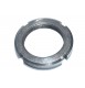 ELEMENT FIXARE ARBORE INTERMEDIAR 55MM 31.17.146 U650