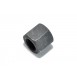 ELEMENT FIXARE BOLT CHIULASA U650 103.01.130 UTB