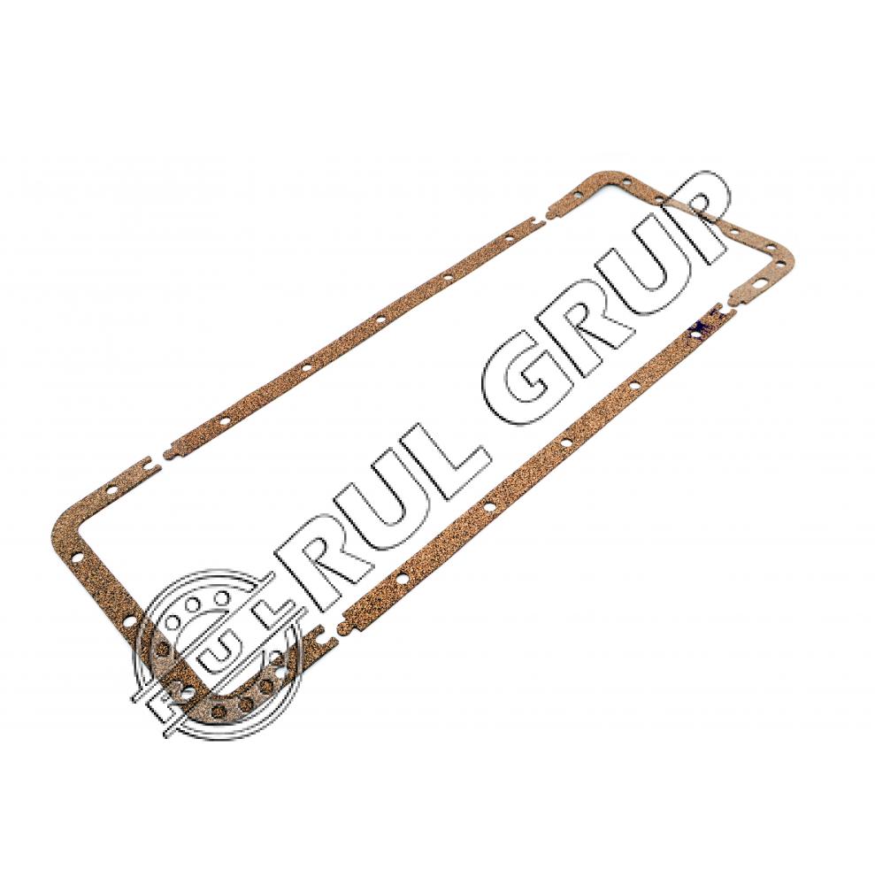 GARNITURA BAIE ULEI U650 / SET 103.01.112 UTB