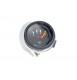 INDICATOR PRESIUNE ULEI 12V U650 ELECTROPRECIZIA