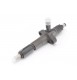 INJECTOR U650 0431204013 HIDROJET