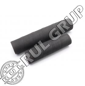 MANSON RADIATOR APA U650 (SET) UTB | RUL-GRUP.RO