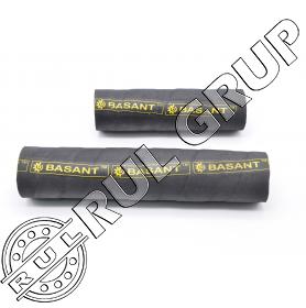 MANSON RADIATOR APA U650 LUNG L=23 CM UTB | RUL-GRUP.RO