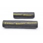 MANSON RADIATOR APA U650 (SET) UTB | RUL-GRUP.RO