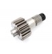 PINION CU AX SERVODIRECTIE U650 31.33.142 UTB