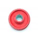 PINION INTERMEDIAR AS U650 118.01.022 103.01.180 UTB