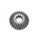 PINION PLANETAR DIFERENTIAL U650 Z=28 31.24.106 UTB