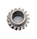 PINION REDUCTOR Z=17 31.16.243 U650