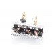 PUNTE DIODE MV 12V RA U650 101.65.108 UTB