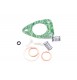 SET GARNITURI POMPA ALIMENTARE U650 101.65.139 UTB