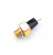 SONDA ULEI MICA 5631 MONOCONTACT U650 UTB