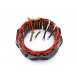 STATOR ALTERNATOR 12V U650 91134.002 UTB