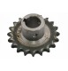 PINION NH 80450592