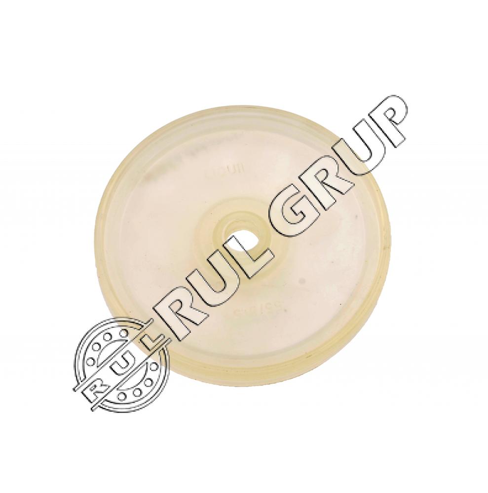 MET 550085 MEMBRANA AER