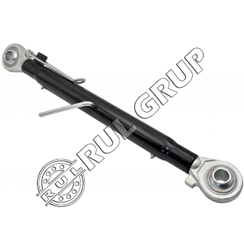 31105219 TIRANT L620 CAT 3 42X3 HEAVY