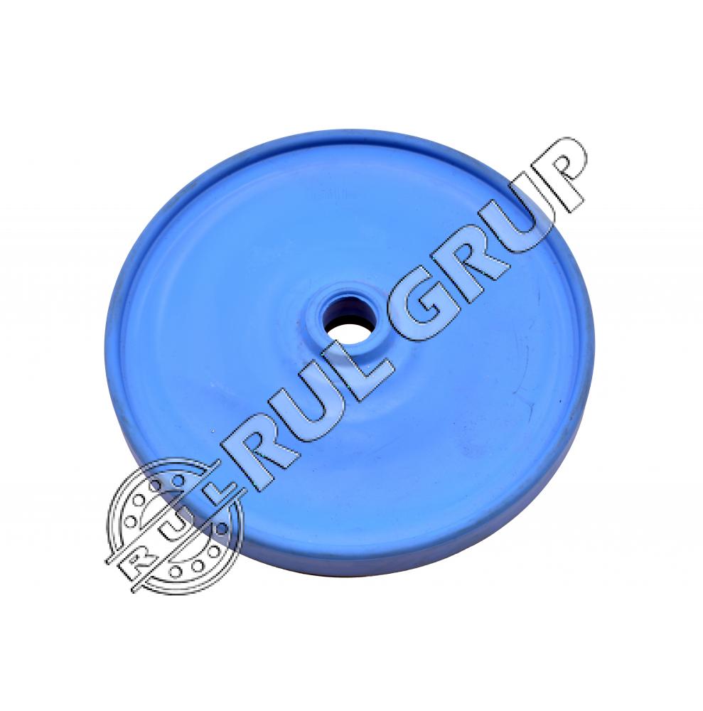 550081 MEMBRANA MET FI14X150