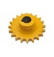 PINION 80270018 NH