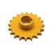 PINION 80270063 NH