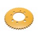 PINION 80334975 NH