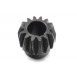 PINION 80417952 NH